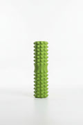 Foam Roller