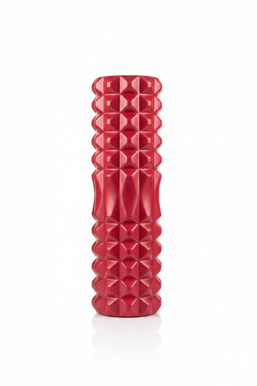 Foam Roller