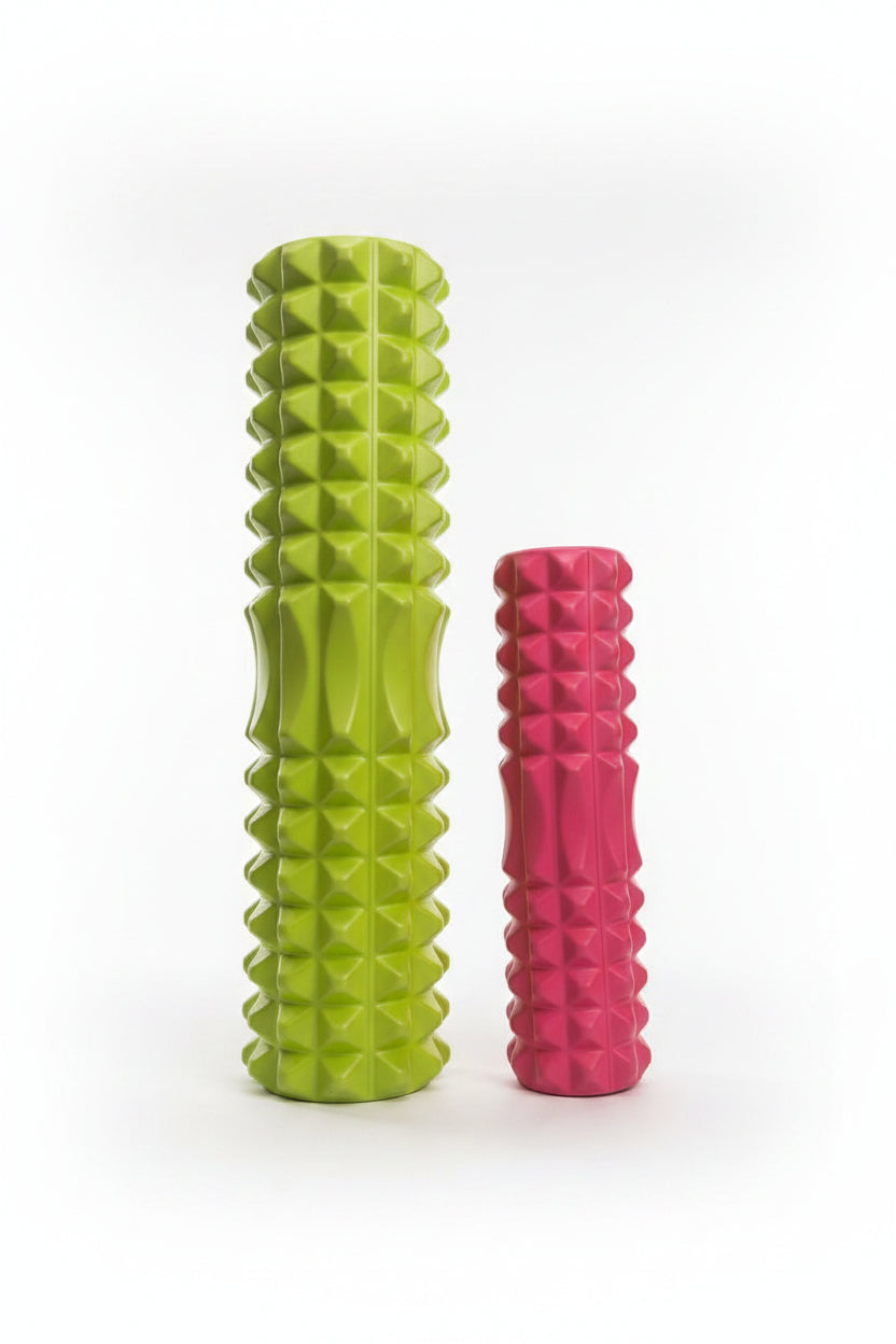 Foam Roller