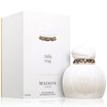 Milky Way Eau de Parfum by Maison Asrar