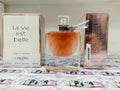 La Vie Est Belle Eau de Parfum by Lancôme