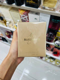 My Burberry Eau de Parfum