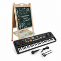 Little Maestro Creative Studio Bundle