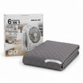 Serene Nursery Comfort Collection