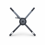 A8 Multi purpose Travel Portable Pc And Mobile Stand