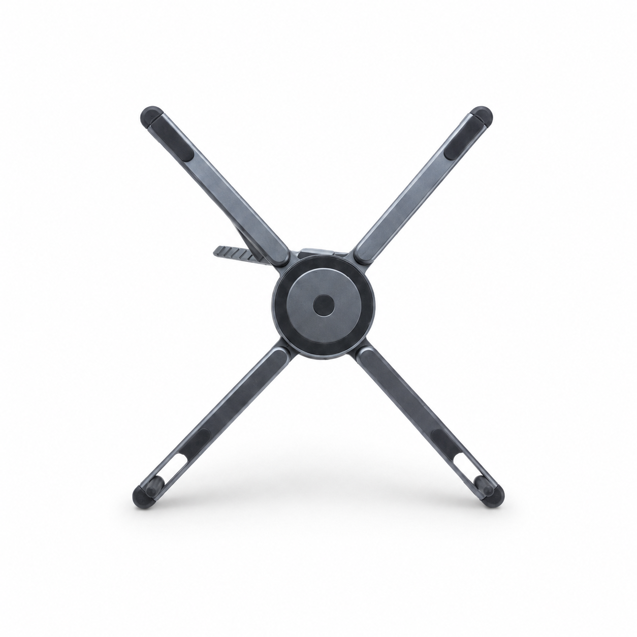A8 Multi purpose Travel Portable Pc And Mobile Stand