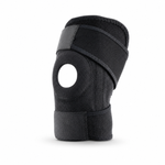 Adjustable Knee Support Brace