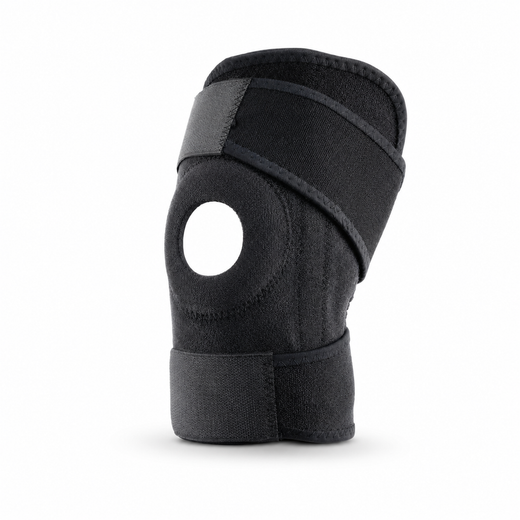 Adjustable Knee Support Brace (1 PIECE)