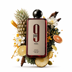 Afnan 9pm Rebel (100ml) Original Perfume