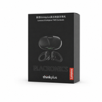 Airpod Lenovo Thinkplus Xt80 Wireless (Sports Display)