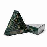 Cacumen Biotae & Isatis Indigotica Shampoo Bar premium product image