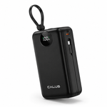 Calus 30000mAh Power Bank premium product image