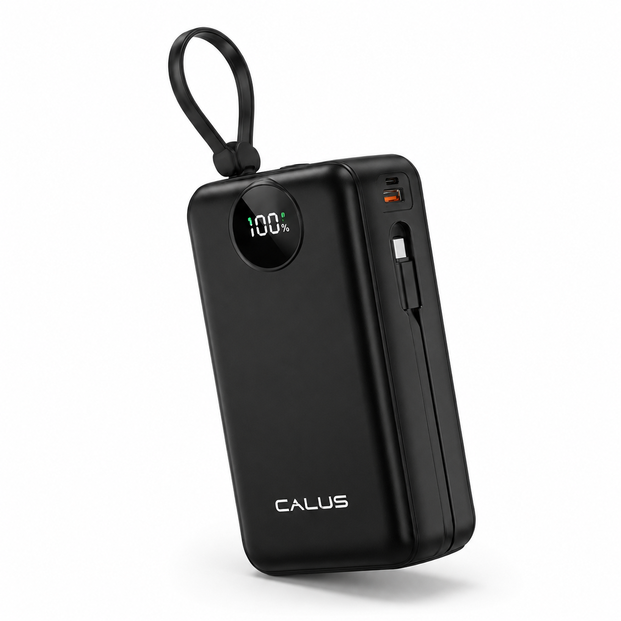 Calus 30000mAh Power Bank premium product image