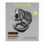 CALUS Aero Fit 1 Open-Ear Wireless Earbuds V5.4 premium product image