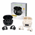 CALUS M07 Pro Max Wireless Earbuds premium product image