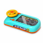 CAR RACING ADVENTURE TOYS premium product image