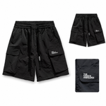 Cargo Shorts premium product image