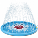 Children Fountain premium product image