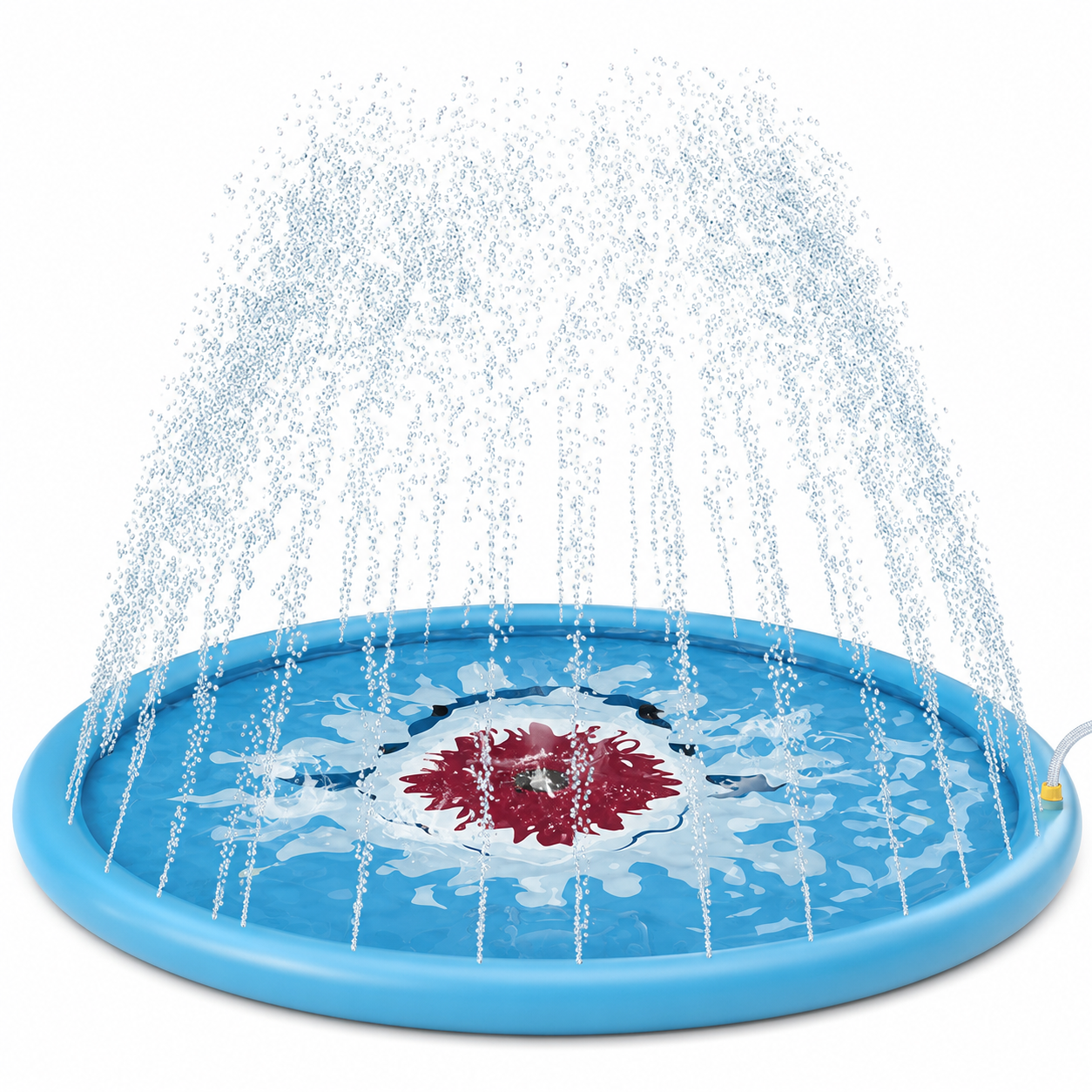 Children Fountain premium product image