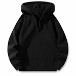 Classic Pullover Hoodie premium product image