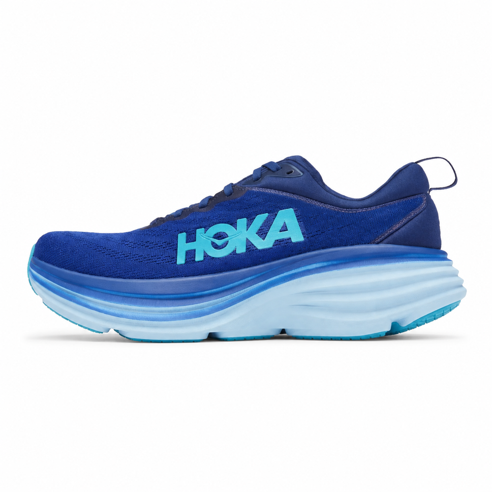 Clifton 8 Running Shoes