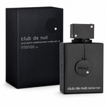 Club de Nuit Intense Man by Armaf premium product image