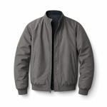 Coach Bomber Jacket premium product image