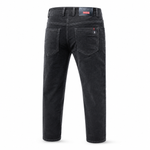 Corduroy Trousers premium product image