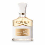 Creed Aventus for Her (75ml) premium product image