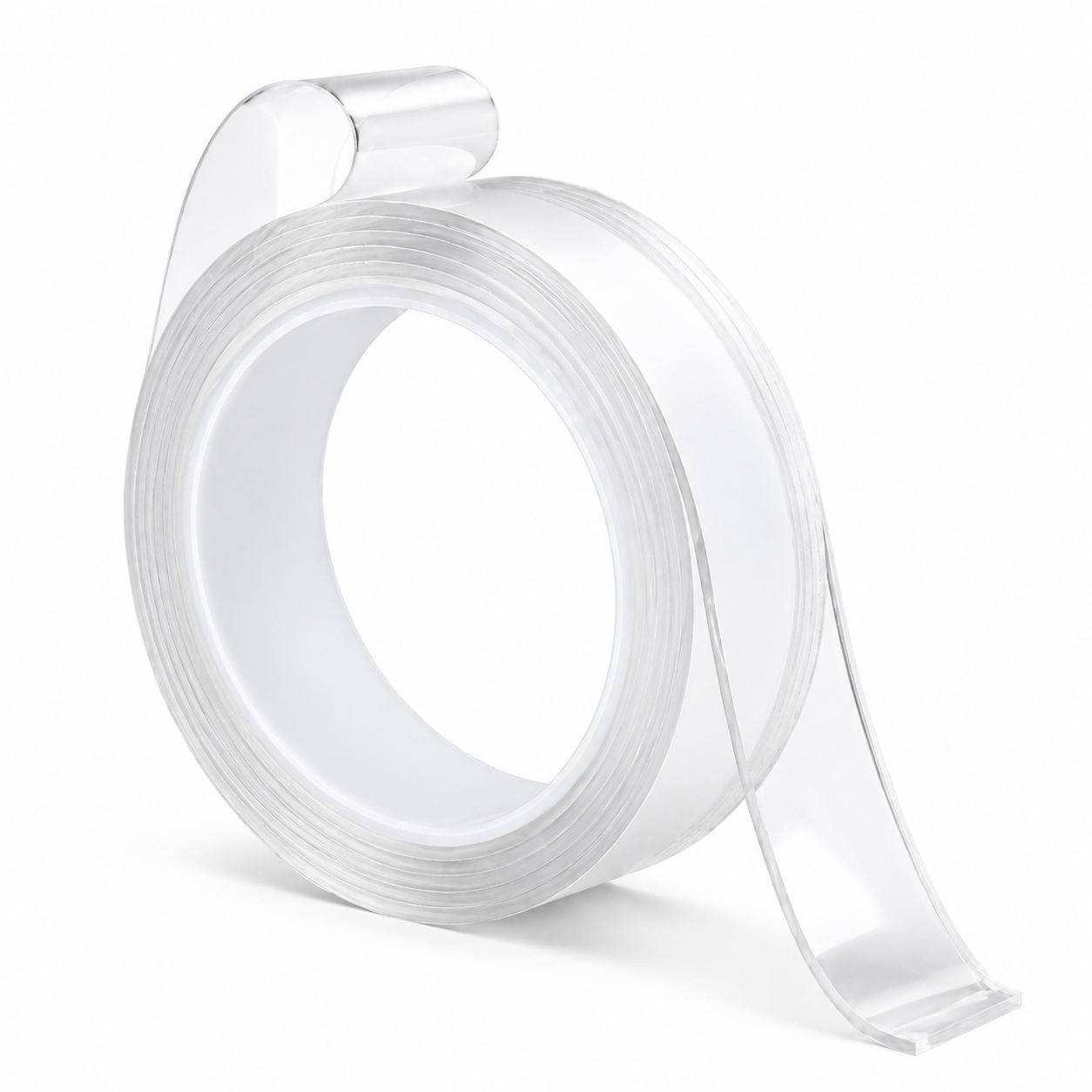 Double Sided Tape premium product image