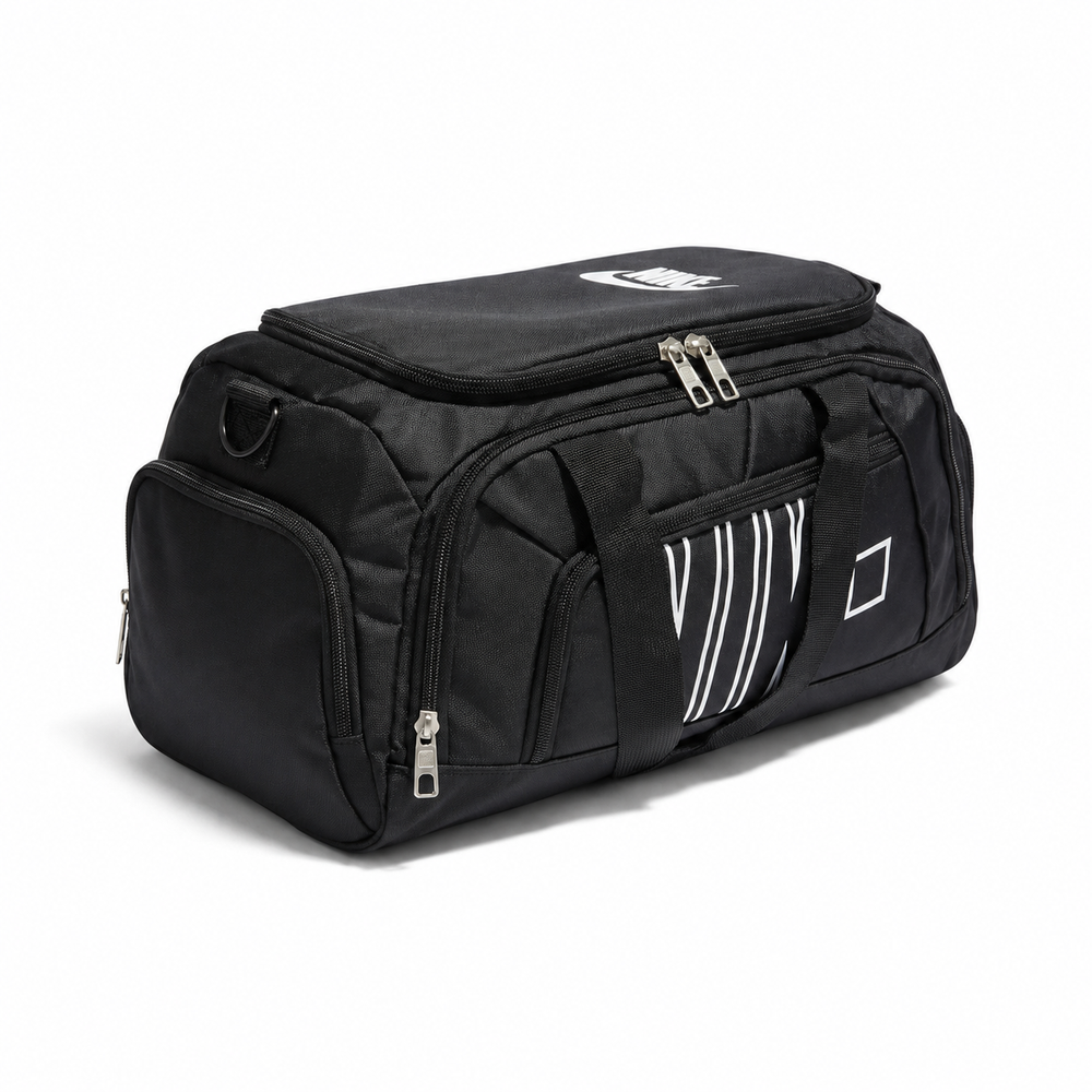 Duffel Bag