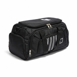 Duffel Bag premium product image