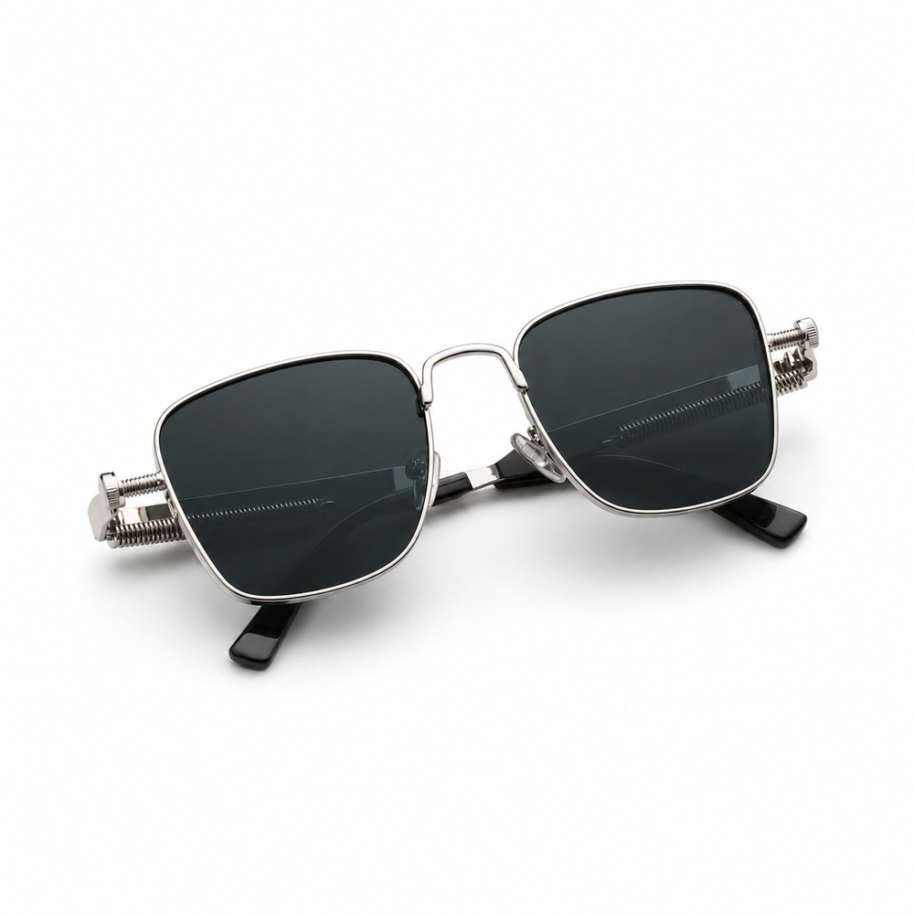 Eclipse Edge Sunglasses