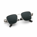 Eclipse Edge Sunglasses premium product image