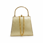 Evening Golden Lurex premium product image
