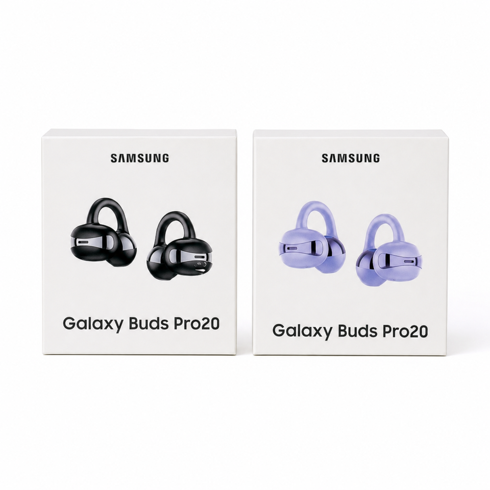 Samsung Galaxy Buds Pro20 Wireless Earbuds
