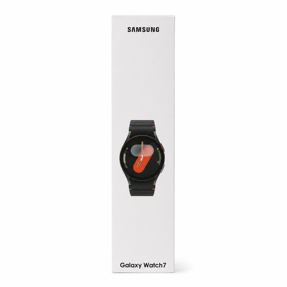 Samsung Galaxy Watch7 Smartwatch