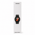 Samsung Galaxy Watch7 retail box