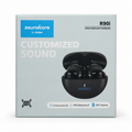 soundcore by Anker R90i true wireless earbuds retail box