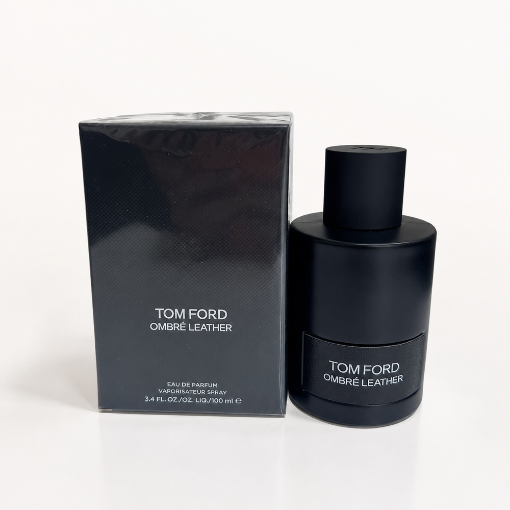 Tom Ford Ombré Leather Eau de Parfum 100 ml