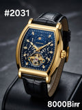 watch image sku 2031