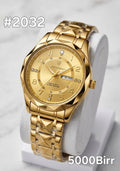watch image sku 2032