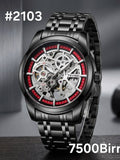 watch image sku 2103