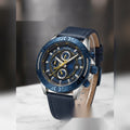 Men's watch product image SKU 2119
